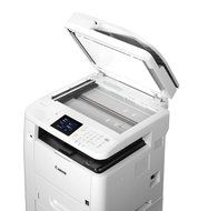 Canon Lasers ImageCLASS MF419dw Wireless Monochrome Printer with Scanner, Copier &amp; Fax N7