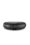 Moneual H67 RYDIS Hybrid Robot Vacuum Cleaner