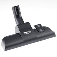 SBD 470-3 FiberTeQ Combination (S1/S2/S4/S5/S6/S700)