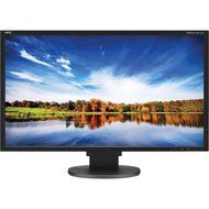 Multisync EA273WM-BK 27&quot; LCD Monitor