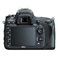 Nikon D610 DSLR Camera + 18-55mm VR II + 55-300mm VR + 650-2600mm + 128GB + More N3