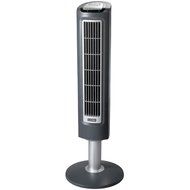 Lasko 2519 Wind Tower Fan with Remote Control