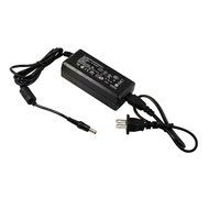 Lepy LP-V3S 25Wx2 RMS High Fidelity Stereo Digital Audio Amplifier with US 5A Adapter for iPhone Computer MP3... N2