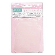 Squires Kitchen Cake Smoother - Small