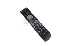 JVC TV Remote RMT-JR01 - 0980-0306-0012 N5