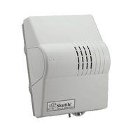 Skuttle Product 2002