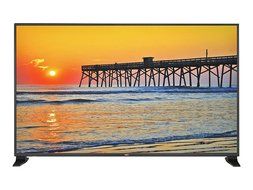 NEC E585 58-Inch Screen LED-Lit Monitor N8