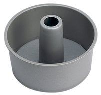 Cake mold Kai chiffon cake mold 18cm kai House SELECT