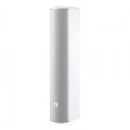 JBL CBT 70JE-1-WH White Line Array Extension Speaker