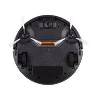 Performance Brands MARK-8 Vacuum Cleaning Robot for Pets and Allergies