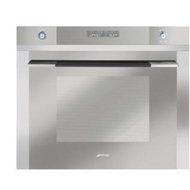 Linea 27" Electric Single Wall Oven