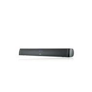 AUVIO SOUNDBAR 32", 2.1 STEREO, BLUETOOTH, 4 INPUTS, EQ, SBT32210