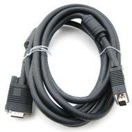 RiteAV - SVGA Monitor Cable - 50 Ft. N9