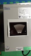 Sony UP-895MDW Black and White Medical Grade Printer N3