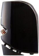 Polk Audio TL3 High Performance Satellite Speaker - Black, Single speaker - Priced and sold individually N3