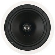 BIC AMERICA MSR8 8" Muro Ceiling Speaker N2