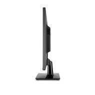 ViewSonic VA2342-LED 23-Inch Screen LED-Lit LCD Monitor, Full HD 1080p, 5ms, DVI/VGA, VESA N6