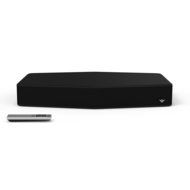 Vizio S2120w-e0 2.0 Sound Stand w/ Tru Surround, Bluetooth (Certified Refurbished)