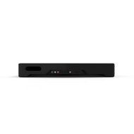 Vizio S2120w-e0 2.0 Sound Stand w/ Tru Surround, Bluetooth (Certified Refurbished) N2