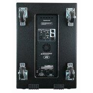 Peavey PVX 15p 15" 800w Powered Speaker Enclosure