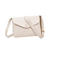 Phoneix New Women faux Leather Handbags Cross Body Bags fashion women bag N10