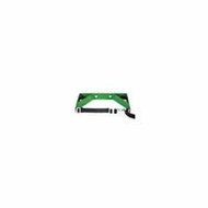 Anthony 021-WB100 Single Cylinder Wall Bracket