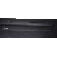 VIZIO VHT215 Home Theater Sound Bar with Wireless Subwoofer