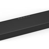 VIZIO SB4051-C0 40-Inch 5.1 Sound Bar System with Wireless Subwoofer &amp; Rear Satellite Speakers N5