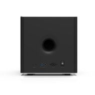 VIZIO SB4051-C0 40-Inch 5.1 Sound Bar System with Wireless Subwoofer &amp; Rear Satellite Speakers N6