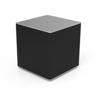 VIZIO SB4051-C0 40-Inch 5.1 Sound Bar System with Wireless Subwoofer &amp; Rear Satellite Speakers N7