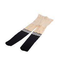 Banggood Kids Lovely Cartoon Stockings Pantyhose Fashion Skinny N4