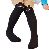 Banggood Kids Lovely Cartoon Stockings Pantyhose Fashion Skinny N6