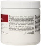 Cafiza Espresso Machine 60 Cleaning Tablets N2