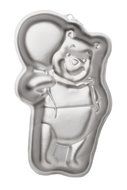 Wilton Winnie the Pooh Cake Pan N2