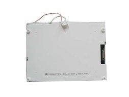 KS3224ASTT-FW-X20 KS3224ASTT Original A+ quality 5.7&quot; LCD Module for Industrial Equipment N2