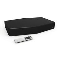 Vizio S2120w-e0 2.0 Sound Stand w/ Tru Surround, Bluetooth (Certified Refurbished) N3