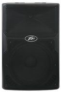 Peavey PVX 15p 15" 800w Powered Speaker Enclosure N2