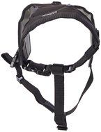 Garmin Short Dog Harness f/VIRB Action Camera N2