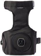 Garmin Short Dog Harness f/VIRB Action Camera N3