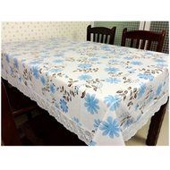 KAKA(TM) New Modern style PVC Waterproof Oil Dining Tablecloth Non-toxic Rectangle tablecloth tablecloth Restaurant... N3