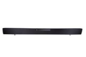 VIZIO VHT215 Home Theater Sound Bar with Wireless Subwoofer N3