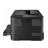 Samsung Color Laser Printer (CLP-325W) N2