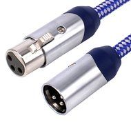 Lightning to 3.5mm Aux Audio Stereo Cable, Yeworth Nylon Fiber Braided Male to Male Premium Lightning to Aux Cable... N13