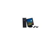 19 Planar ND1950 1280x1024 USB Ethernet w/Speakers With Integrated Thin CLient Network LCD...