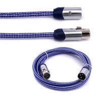 Lightning to 3.5mm Aux Audio Stereo Cable, Yeworth Nylon Fiber Braided Male to Male Premium Lightning to Aux Cable... N14