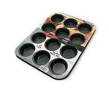 Mini Muffin Bake Pan
