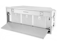 42-inch Insert/Liner Range Hood by Futuro Futuro