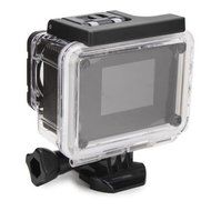 SJCAM SJ4000 Plus 2K 60FPS Gyro Action Camera &amp; Wi-Fi Sport DVR N3