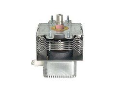 Genuine GE Kenmore Monogram Microwave Magnetron WB27X10249 New &amp; OEM!