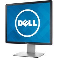 DELL PROFESSIONAL P1914s 19-inch w/LED MONITOR